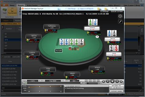 free <a href="http://lifetohealth.xyz/moorhuhn-jetzt-spielen/roulette-strategy-reddit.php">click to see more</a> tracker software